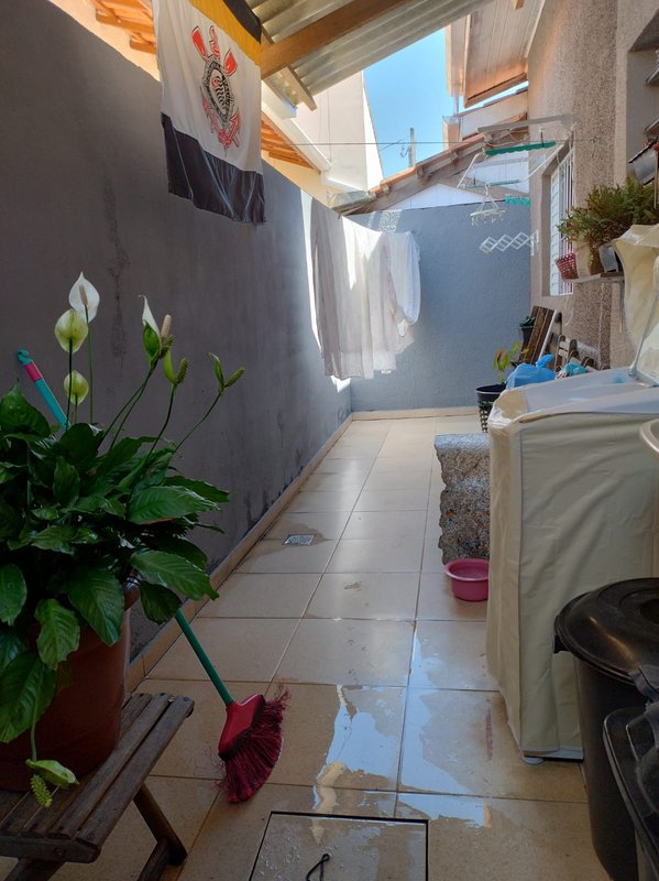 🏡 Casa em Condomínio no Pontal Santa Marina  Caraguatatuba - 