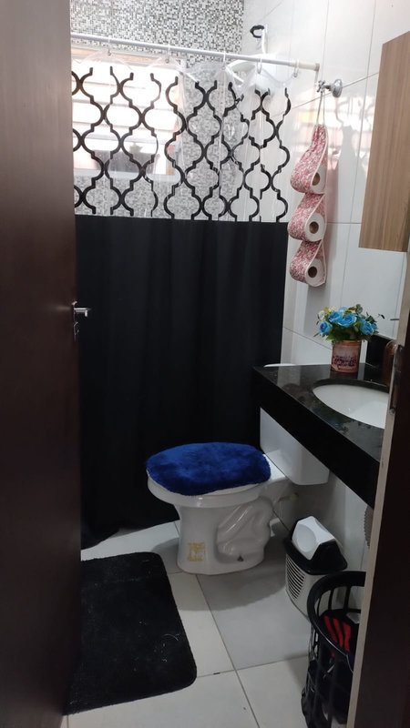 🏡 Casa em Condomínio no Pontal Santa Marina  Caraguatatuba - 