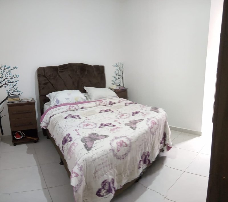 🏡 Casa em Condomínio no Pontal Santa Marina  Caraguatatuba - 