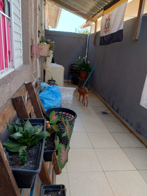 🏡 Casa em Condomínio no Pontal Santa Marina  Caraguatatuba - 