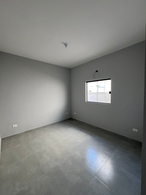 🏡 Oportunidade Imperdível – Casa à Venda no Golfinho  Caraguatatuba - 