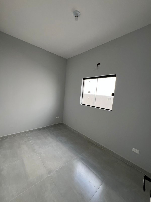 🏡 Oportunidade Imperdível – Casa à Venda no Golfinho  Caraguatatuba - 