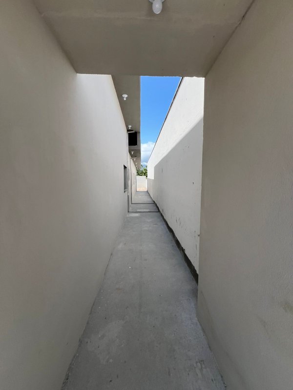 🏡 Oportunidade Imperdível – Casa à Venda no Golfinho  Caraguatatuba - 