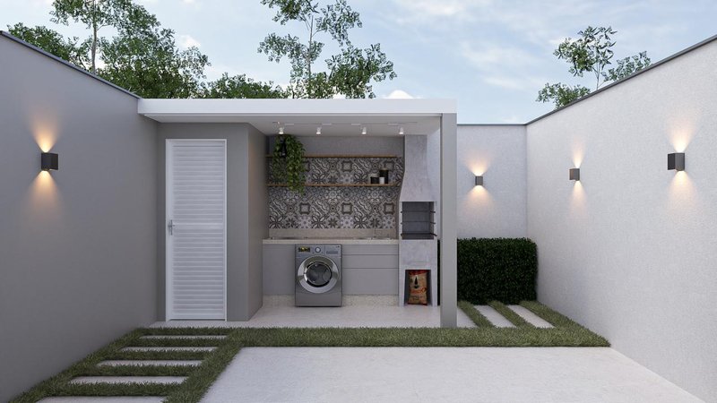 🏡 Oportunidade Imperdível – Casa à Venda no Golfinho  Caraguatatuba - 