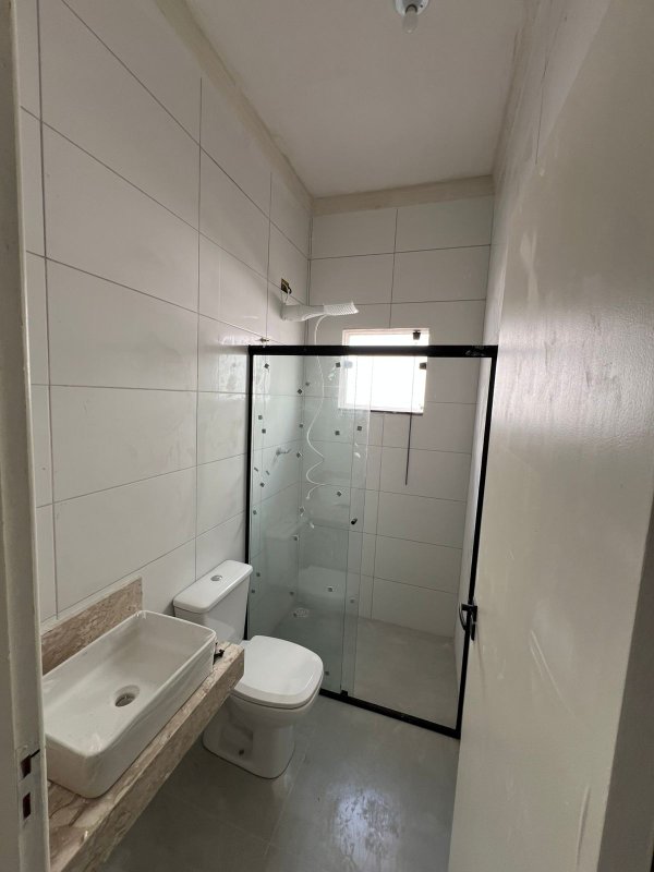 🏡 Oportunidade Imperdível – Casa à Venda no Golfinho  Caraguatatuba - 