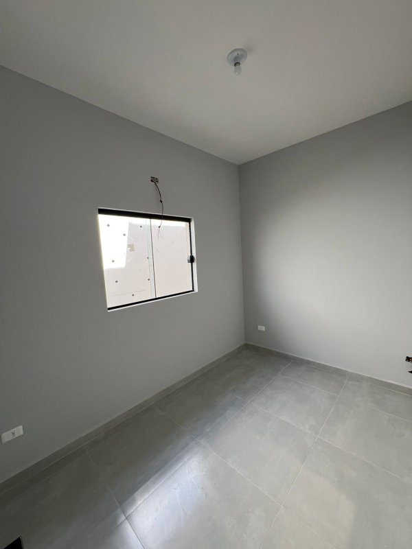 🏡 Oportunidade Imperdível – Casa à Venda no Golfinho  Caraguatatuba - 