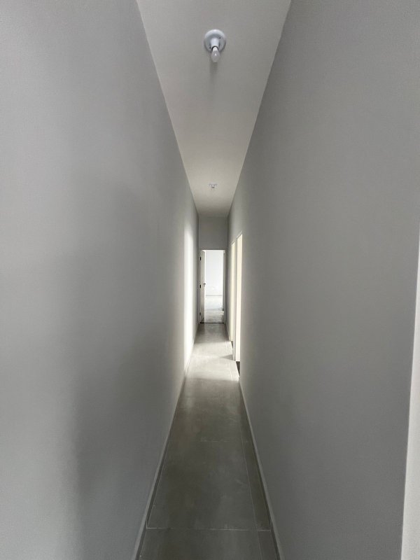 🏡 Oportunidade Imperdível – Casa à Venda no Golfinho  Caraguatatuba - 