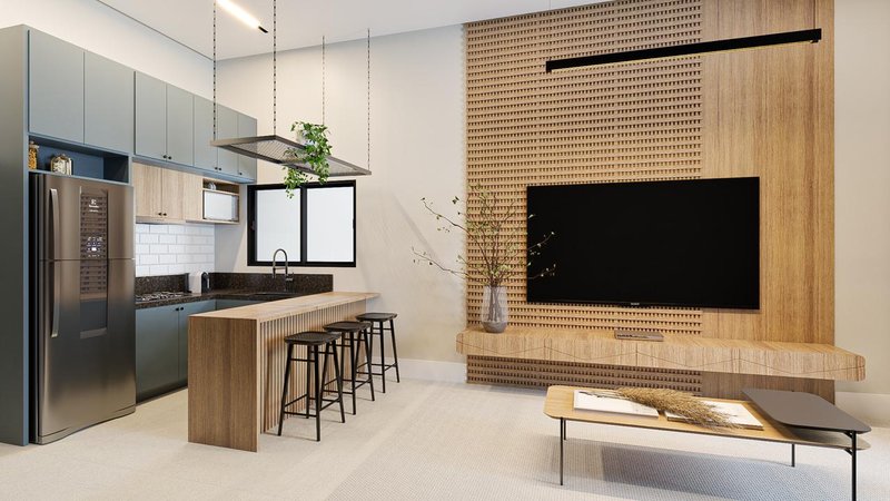 🏡 Oportunidade Imperdível – Casa à Venda no Golfinho  Caraguatatuba - 