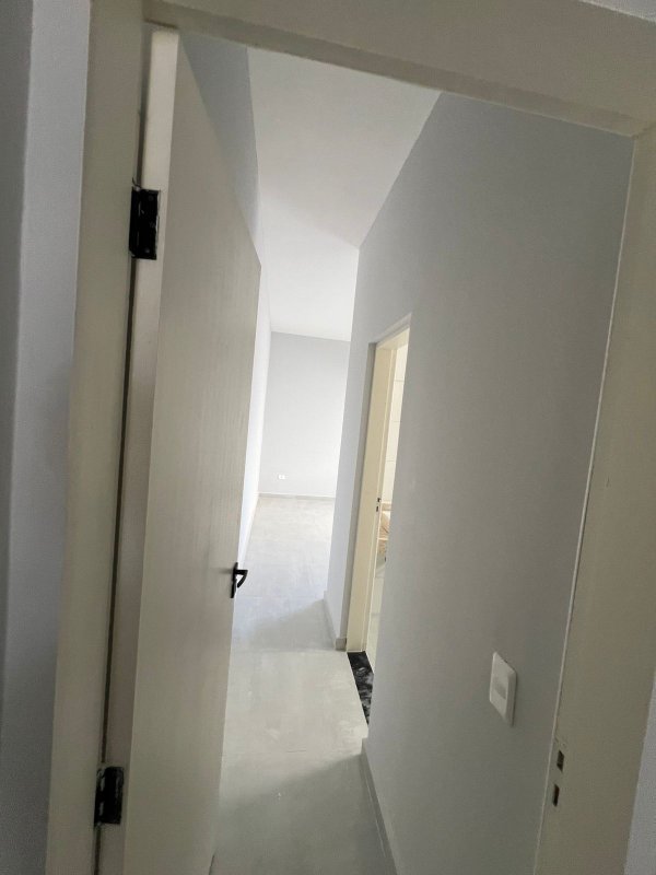 🏡 Oportunidade Imperdível – Casa à Venda no Golfinho  Caraguatatuba - 