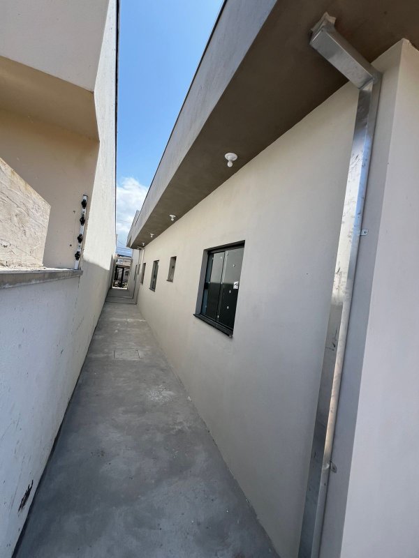 🏡 Oportunidade Imperdível – Casa à Venda no Golfinho  Caraguatatuba - 