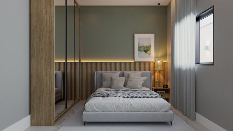 🏡 Oportunidade Imperdível – Casa à Venda no Golfinho  Caraguatatuba - 