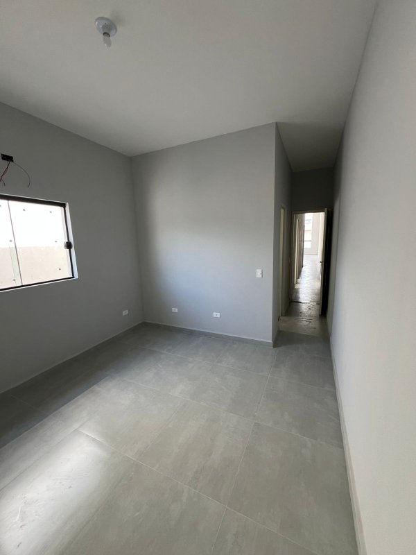 🏡 Oportunidade Imperdível – Casa à Venda no Golfinho  Caraguatatuba - 