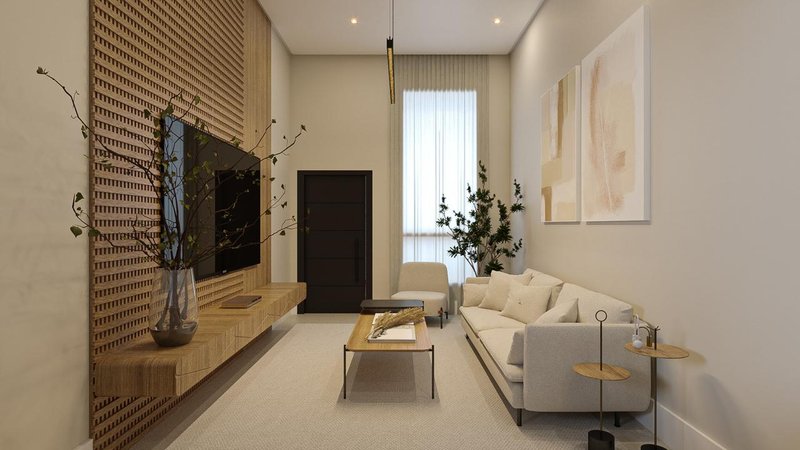🏡 Oportunidade Imperdível – Casa à Venda no Golfinho  Caraguatatuba - 