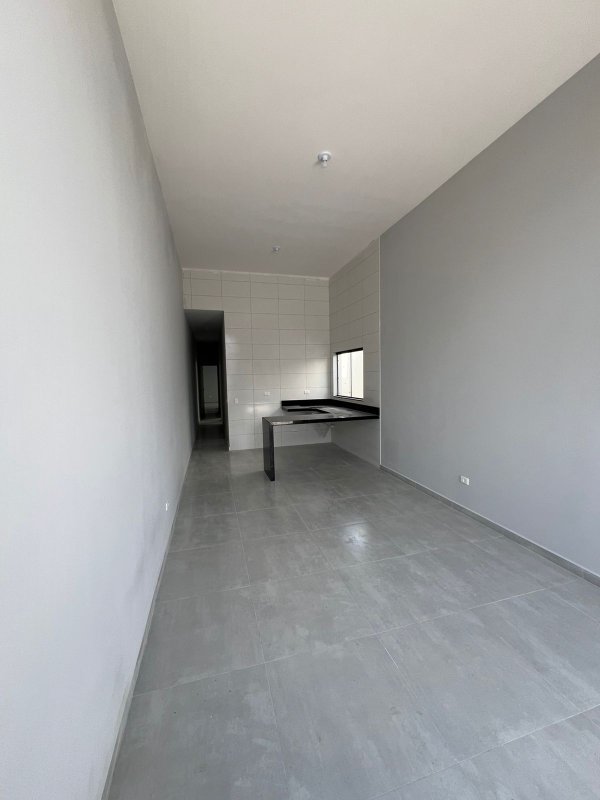 🏡 Oportunidade Imperdível – Casa à Venda no Golfinho  Caraguatatuba - 