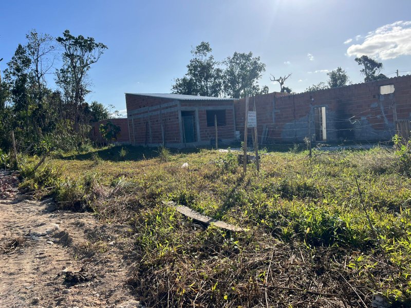 🏡 Terreno à Venda no bairro Golfinho!!!  Caraguatatuba - 