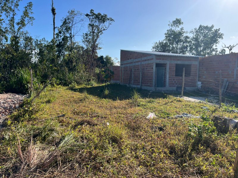 🏡 Terreno à Venda no bairro Golfinho!!!  Caraguatatuba - 