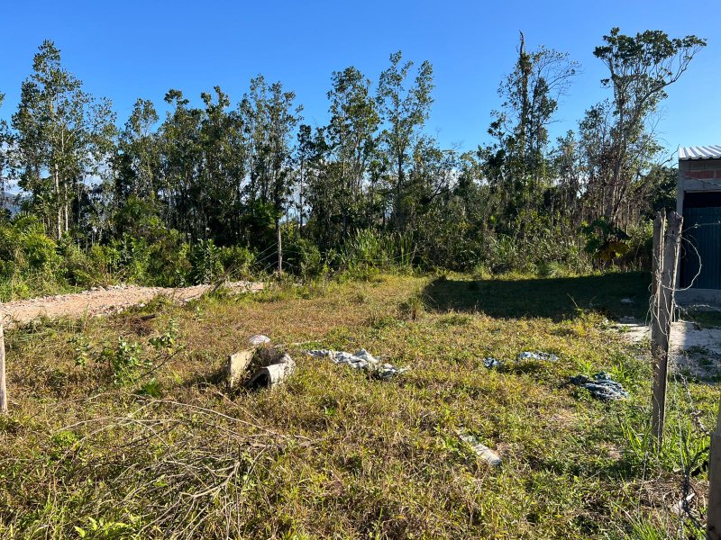🏡 Terreno à Venda no bairro Golfinho!!!  Caraguatatuba - 