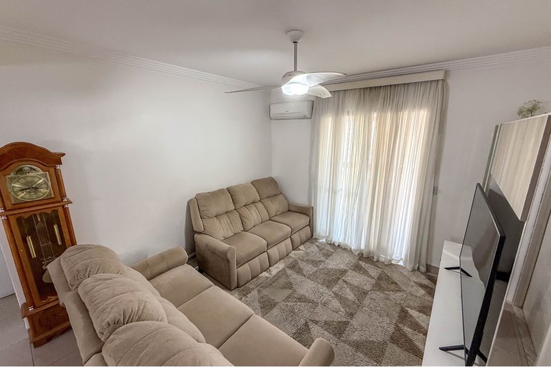 Apartamento à Venda, 129m - R$ 950.000 - 3 suítes - Jardim Panorama - Sorocaba SP Rua Satyro Vieira Barbosa Sorocaba - 