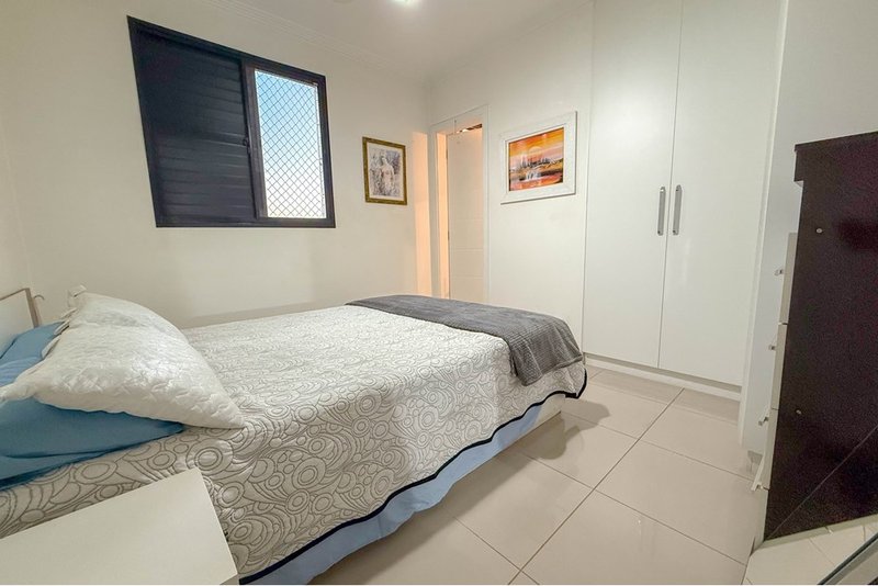 Apartamento à Venda, 129m - R$ 950.000 - 3 suítes - Jardim Panorama - Sorocaba SP Rua Satyro Vieira Barbosa Sorocaba - 