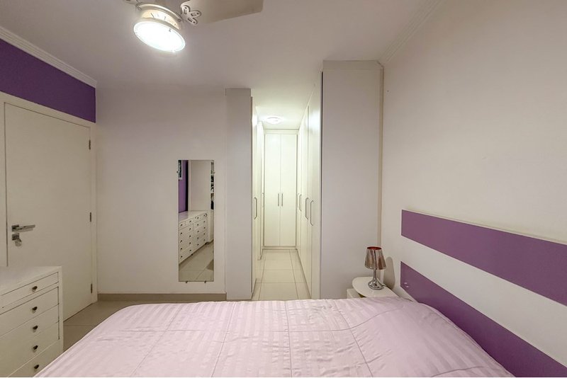 Apartamento à Venda, 129m - R$ 950.000 - 3 suítes - Jardim Panorama - Sorocaba SP Rua Satyro Vieira Barbosa Sorocaba - 