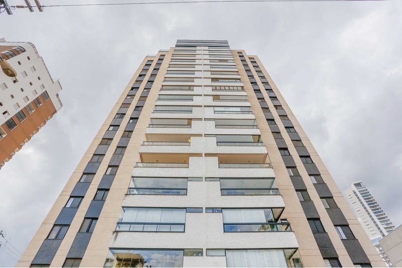 Apartamento à Venda, 129m - R$ 950.000 - 3 suítes - Jardim Panorama - Sorocaba SP Rua Satyro Vieira Barbosa Sorocaba - 