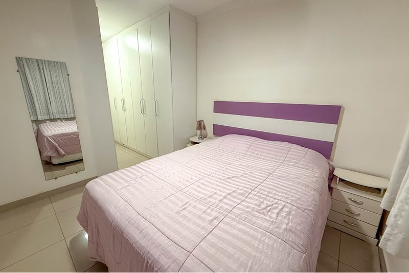 Apartamento à Venda, 129m - R$ 950.000 - 3 suítes - Jardim Panorama - Sorocaba SP Rua Satyro Vieira Barbosa Sorocaba - 