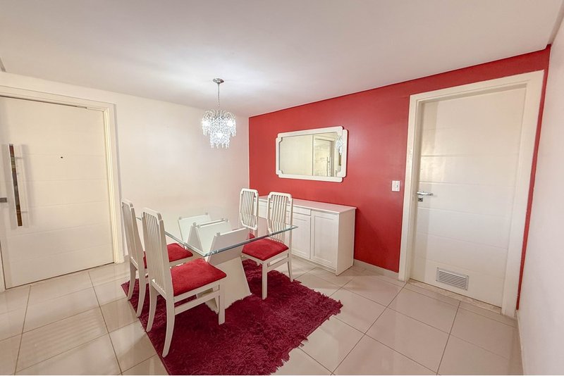 Apartamento à Venda, 129m - R$ 950.000 - 3 suítes - Jardim Panorama - Sorocaba SP Rua Satyro Vieira Barbosa Sorocaba - 