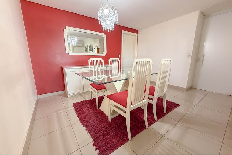 Apartamento à Venda, 129m - R$ 950.000 - 3 suítes - Jardim Panorama - Sorocaba SP Rua Satyro Vieira Barbosa Sorocaba - 