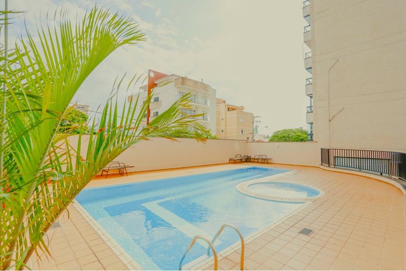 Apartamento à Venda, 129m - R$ 950.000 - 3 suítes - Jardim Panorama - Sorocaba SP Rua Satyro Vieira Barbosa Sorocaba - 