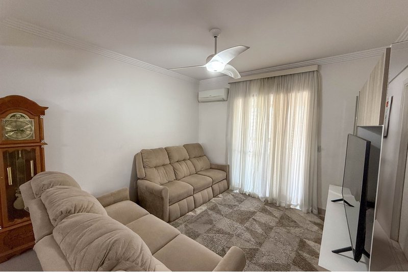 Apartamento à Venda, 129m - R$ 950.000 - 3 suítes - Jardim Panorama - Sorocaba SP Rua Satyro Vieira Barbosa Sorocaba - 