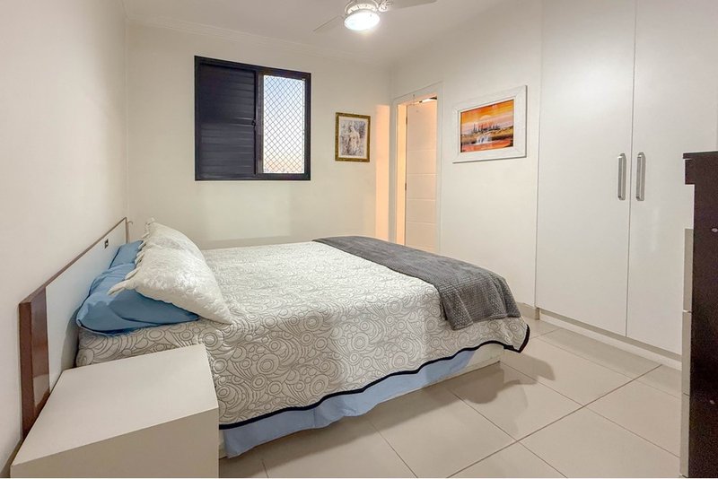 Apartamento à Venda, 129m - R$ 950.000 - 3 suítes - Jardim Panorama - Sorocaba SP Rua Satyro Vieira Barbosa Sorocaba - 