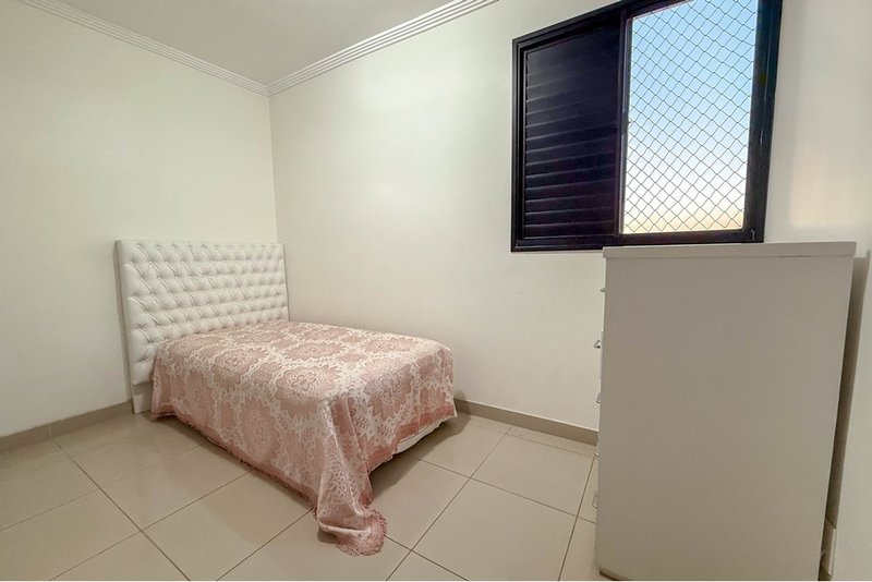 Apartamento à Venda, 129m - R$ 950.000 - 3 suítes - Jardim Panorama - Sorocaba SP Rua Satyro Vieira Barbosa Sorocaba - 