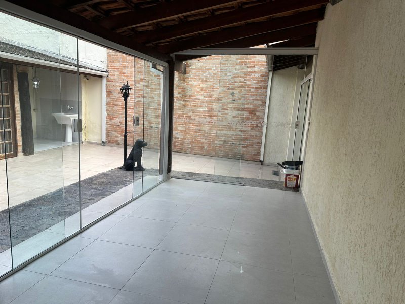 🏡 Casa completa, com estrutura para sobrado e segurança total!  Caraguatatuba - 