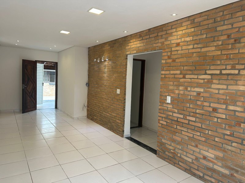 🏡 Casa completa, com estrutura para sobrado e segurança total!  Caraguatatuba - 