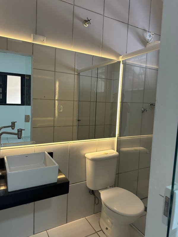 🏡 Casa completa, com estrutura para sobrado e segurança total!  Caraguatatuba - 
