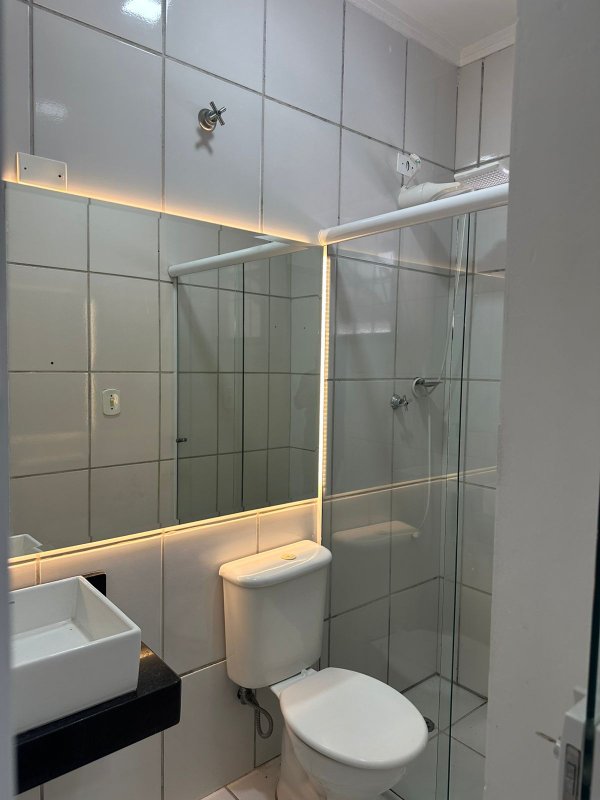 🏡 Casa completa, com estrutura para sobrado e segurança total!  Caraguatatuba - 