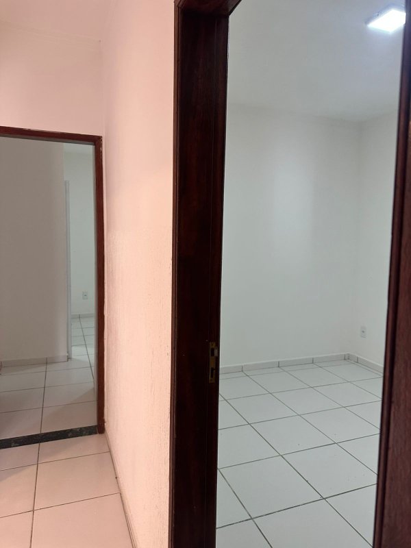 🏡 Casa completa, com estrutura para sobrado e segurança total!  Caraguatatuba - 
