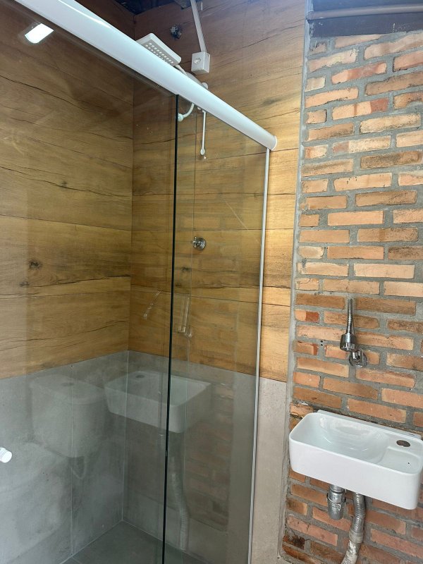 🏡 Casa completa, com estrutura para sobrado e segurança total!  Caraguatatuba - 