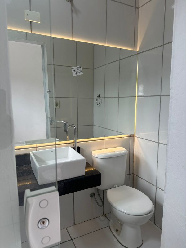 🏡 Casa completa, com estrutura para sobrado e segurança total!  Caraguatatuba - 
