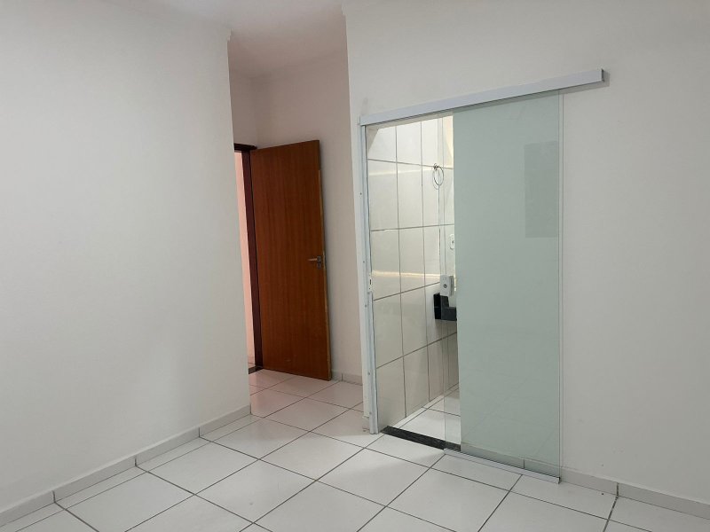 🏡 Casa completa, com estrutura para sobrado e segurança total!  Caraguatatuba - 