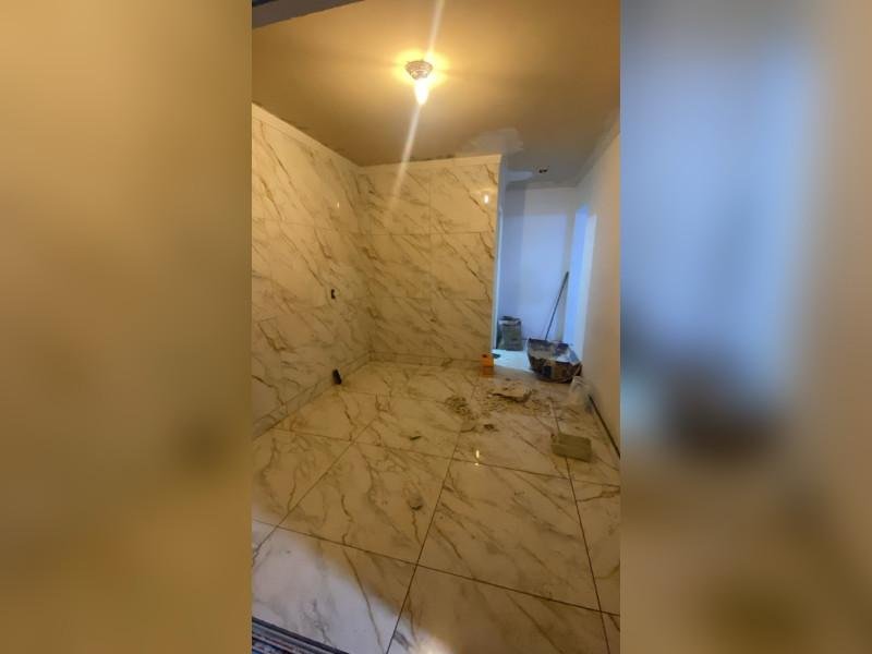 🚨 Casa de Alto Padrão à Venda – Pontal Santa Marina, Caraguatatuba/SP  Caraguatatuba - 