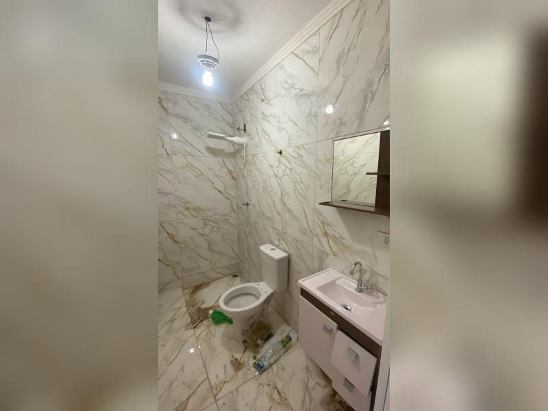 🚨 Casa de Alto Padrão à Venda – Pontal Santa Marina, Caraguatatuba/SP  Caraguatatuba - 