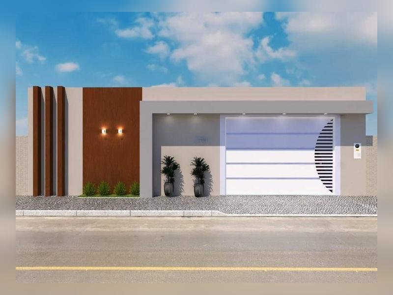 🚨 Casa de Alto Padrão à Venda – Pontal Santa Marina, Caraguatatuba/SP  Caraguatatuba - 