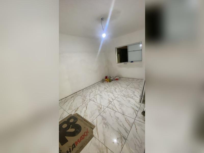 🚨 Casa de Alto Padrão à Venda – Pontal Santa Marina, Caraguatatuba/SP  Caraguatatuba - 
