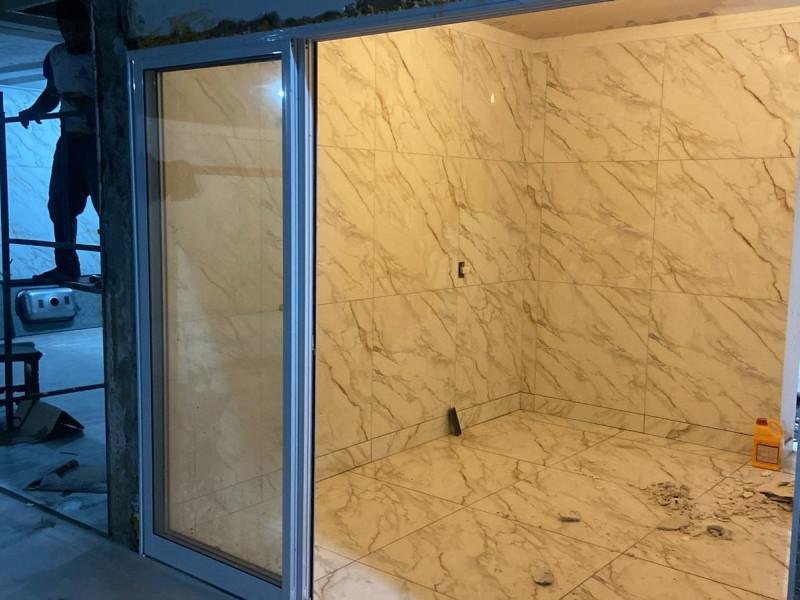 🚨 Casa de Alto Padrão à Venda – Pontal Santa Marina, Caraguatatuba/SP  Caraguatatuba - 