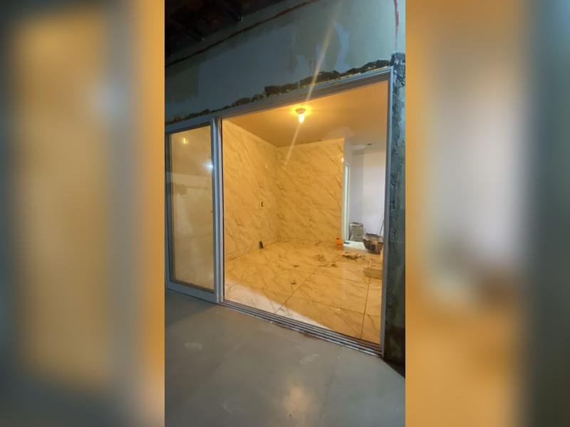 🚨 Casa de Alto Padrão à Venda – Pontal Santa Marina, Caraguatatuba/SP  Caraguatatuba - 
