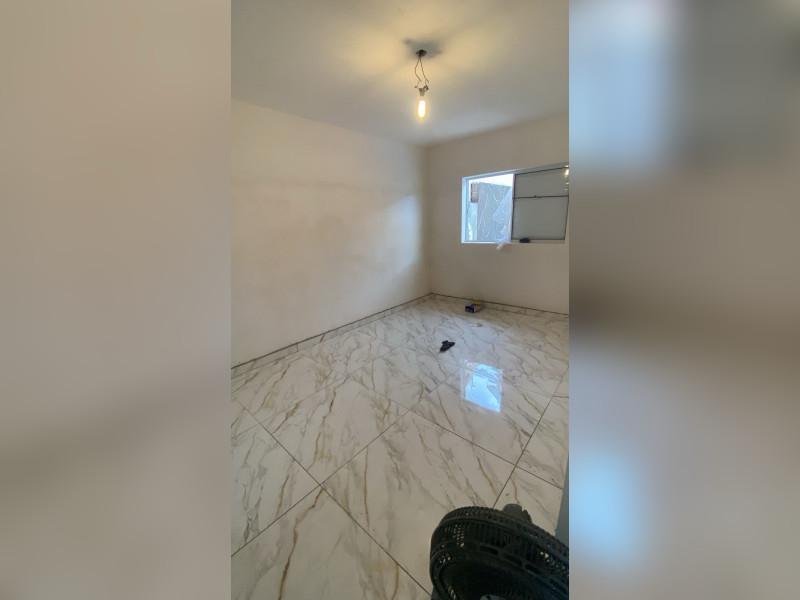 🚨 Casa de Alto Padrão à Venda – Pontal Santa Marina, Caraguatatuba/SP  Caraguatatuba - 