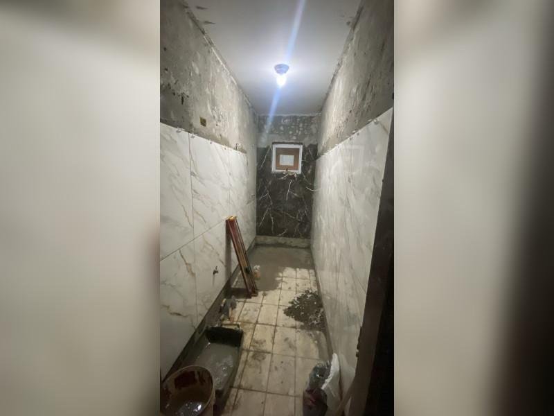 🚨 Casa de Alto Padrão à Venda – Pontal Santa Marina, Caraguatatuba/SP  Caraguatatuba - 