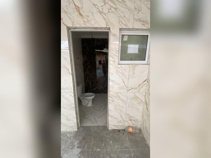 🚨 Casa de Alto Padrão à Venda – Pontal Santa Marina, Caraguatatuba/SP  Caraguatatuba - 