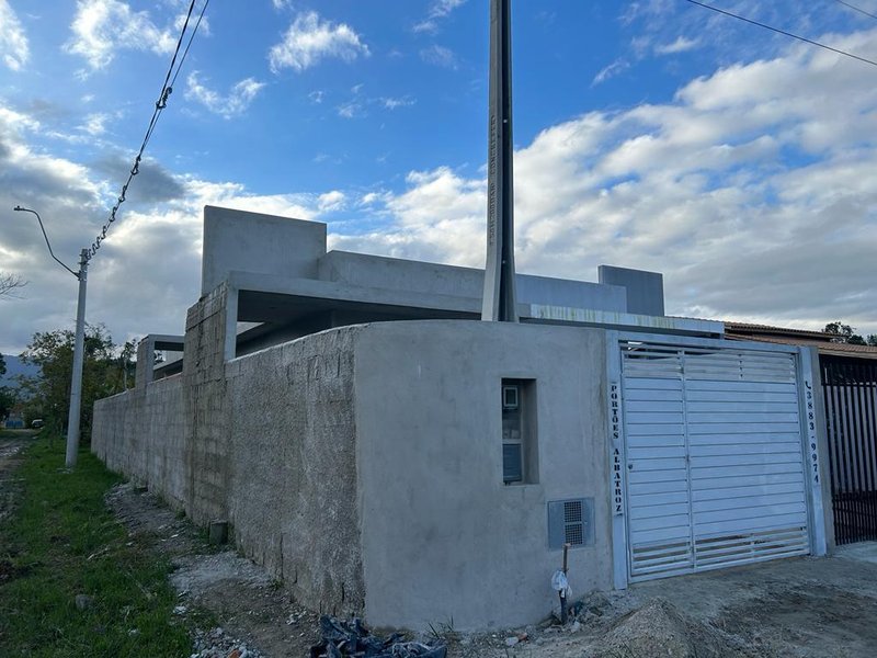 🚨 SUPER OPORTUNIDADE em Caraguatatuba!  Caraguatatuba - 